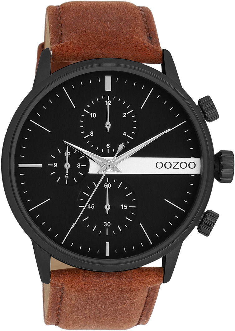 Orologi Oozoo C11223