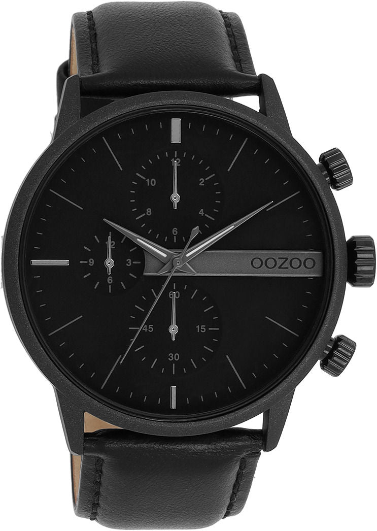 Orologi Oozoo C11224