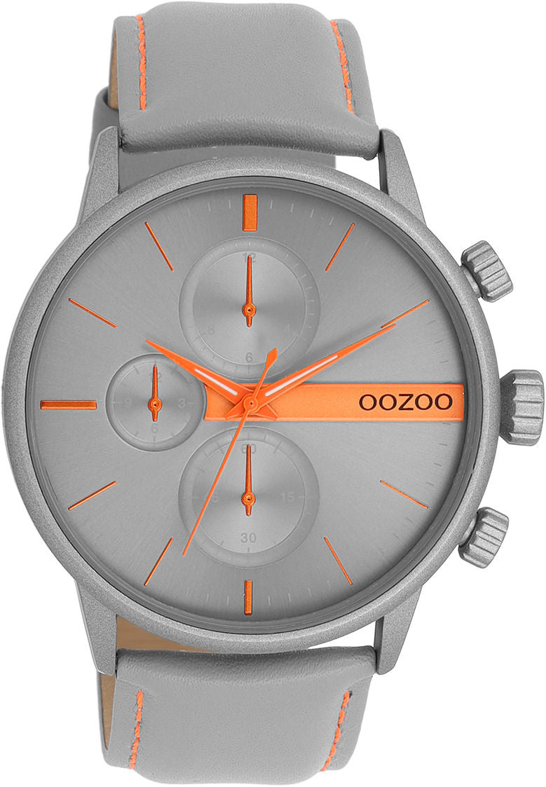 Orologi Oozoo C11225