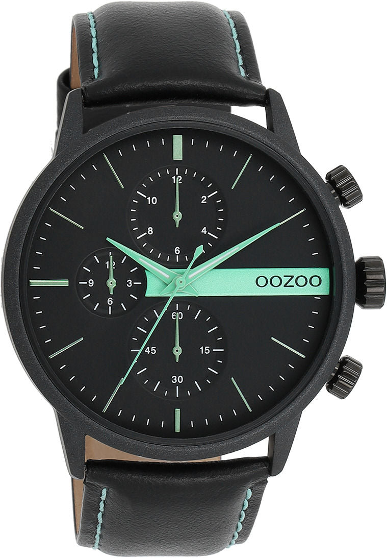 Orologi Oozoo C11229