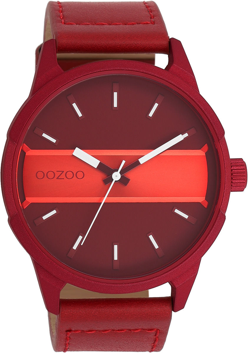 Orologi Oozoo C11231