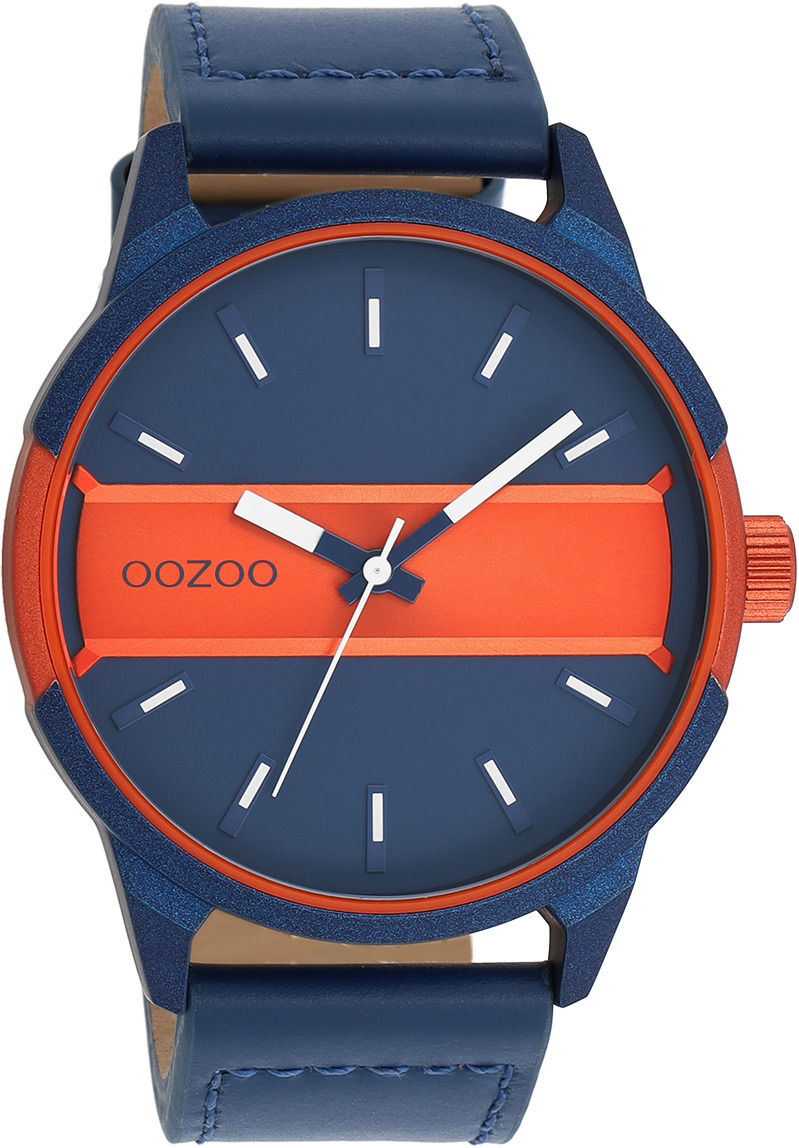 Orologi Oozoo C11232