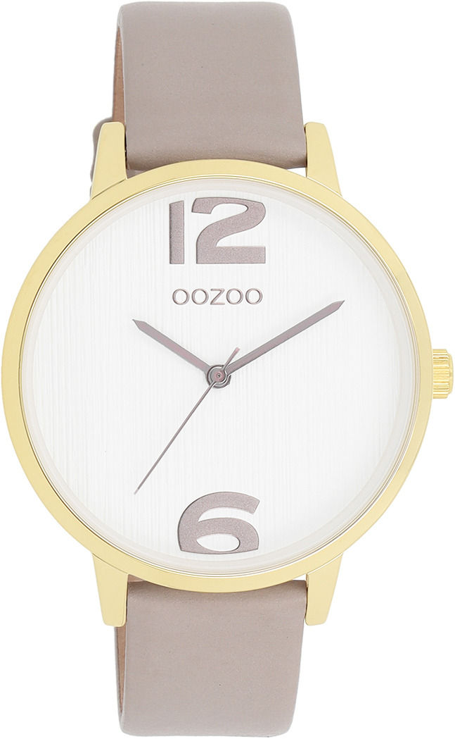 Orologi Oozoo C11236