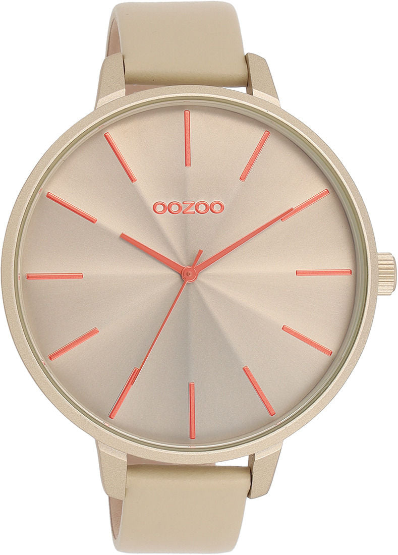Orologi Oozoo C11251