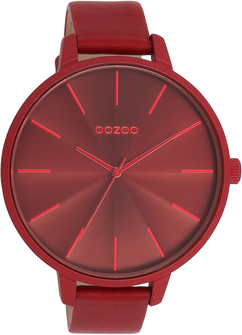 Orologi Oozoo C11253