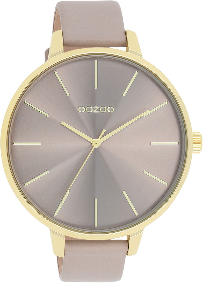 Oozoo Timepieces C11256