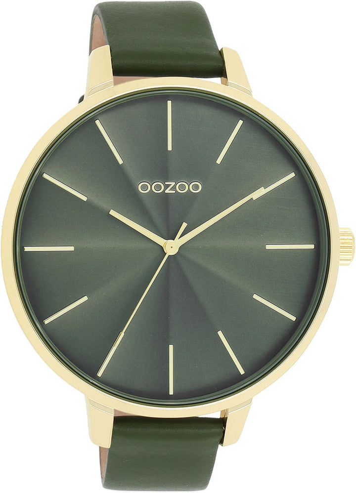 Orologi Oozoo C11257