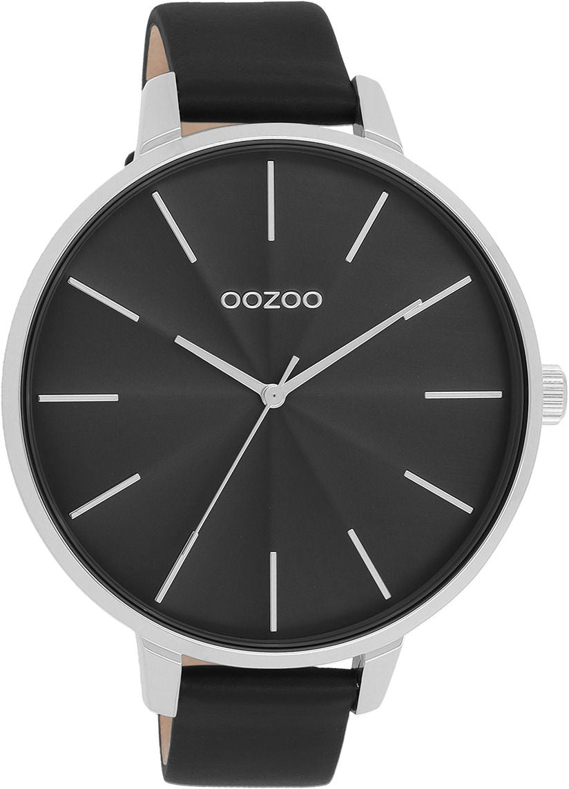 Oozoo Timepieces C11258