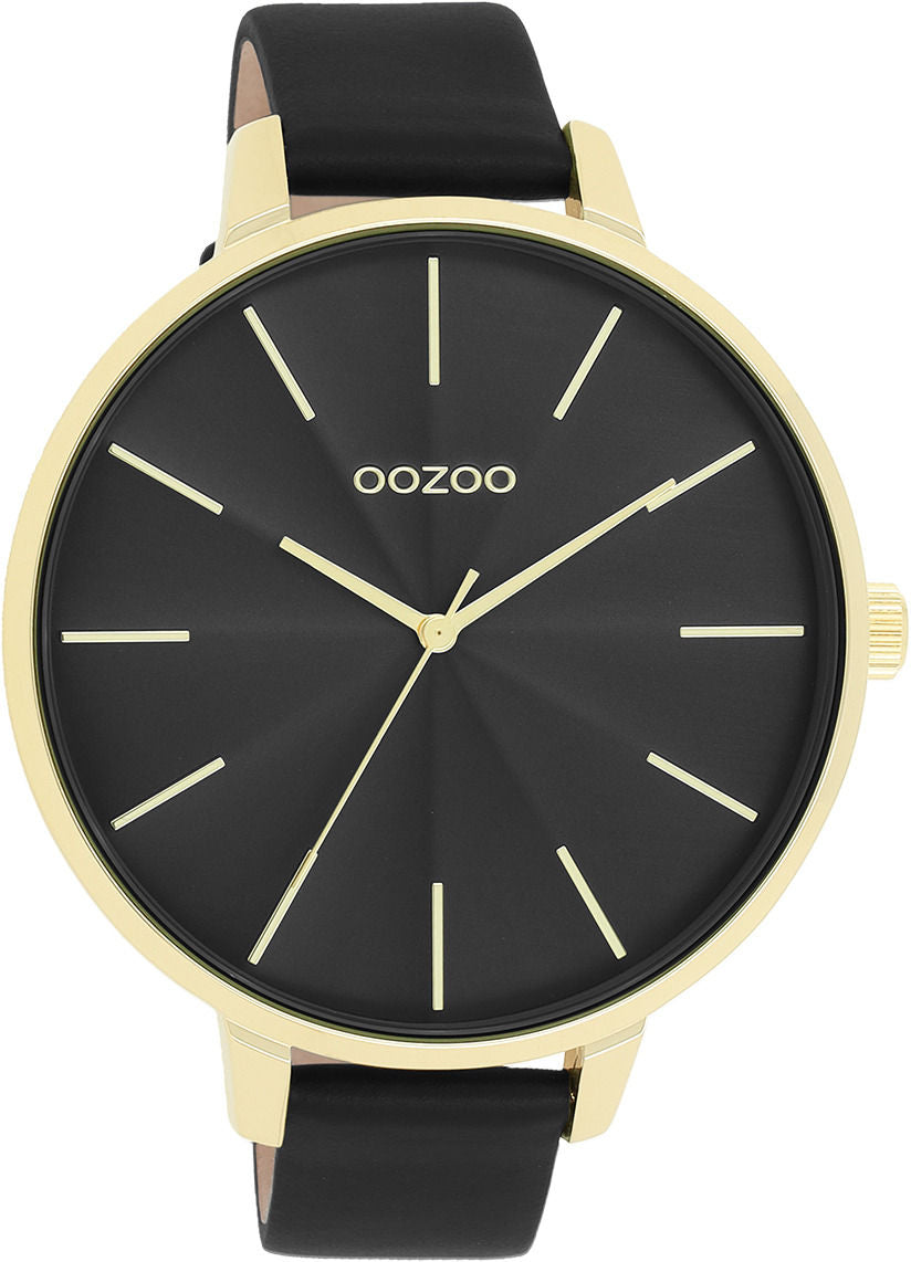 Orologi Oozoo C11259
