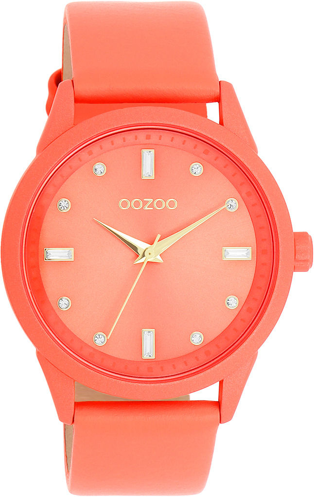 Oozoo Timepieces C11285