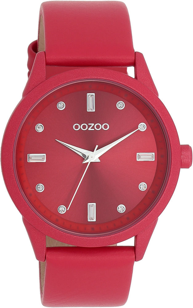 Orologi Oozoo C11286