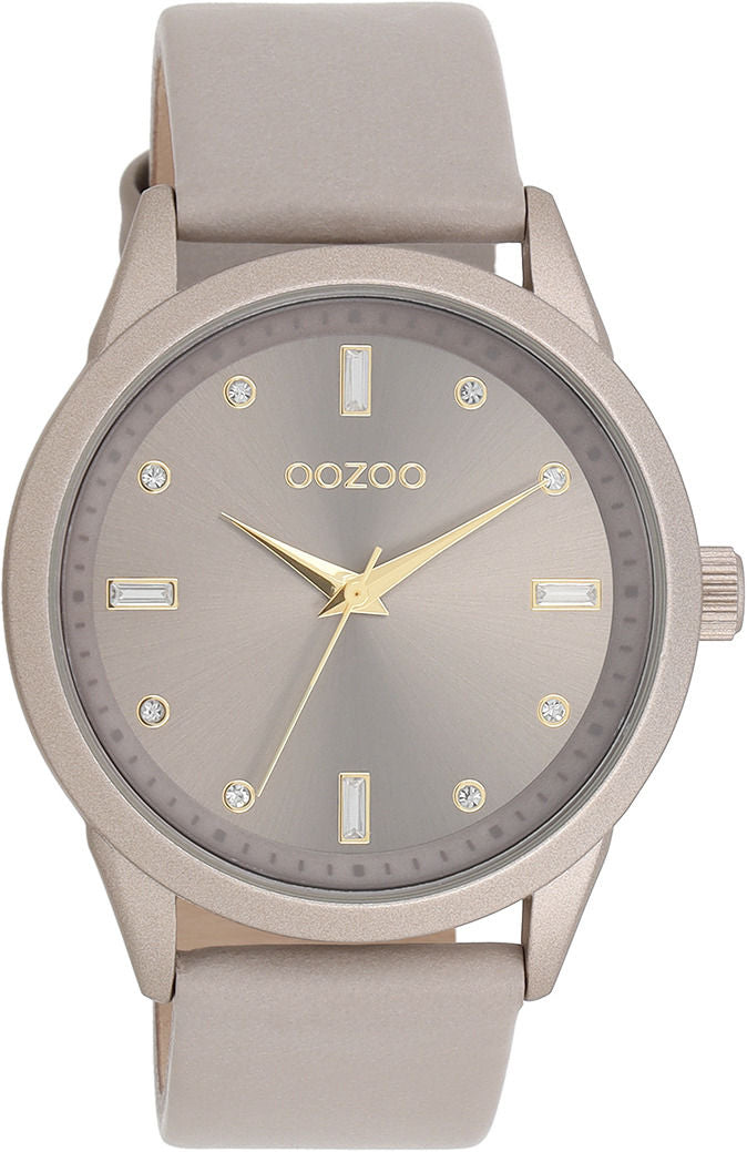 Orologi Oozoo C11287