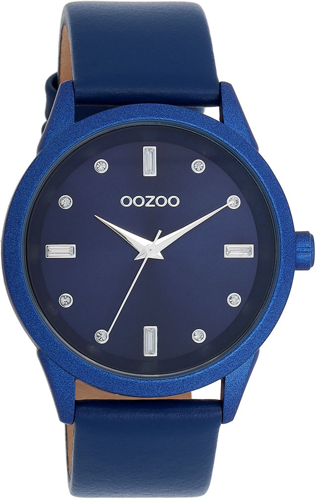 Orologi Oozoo C11288