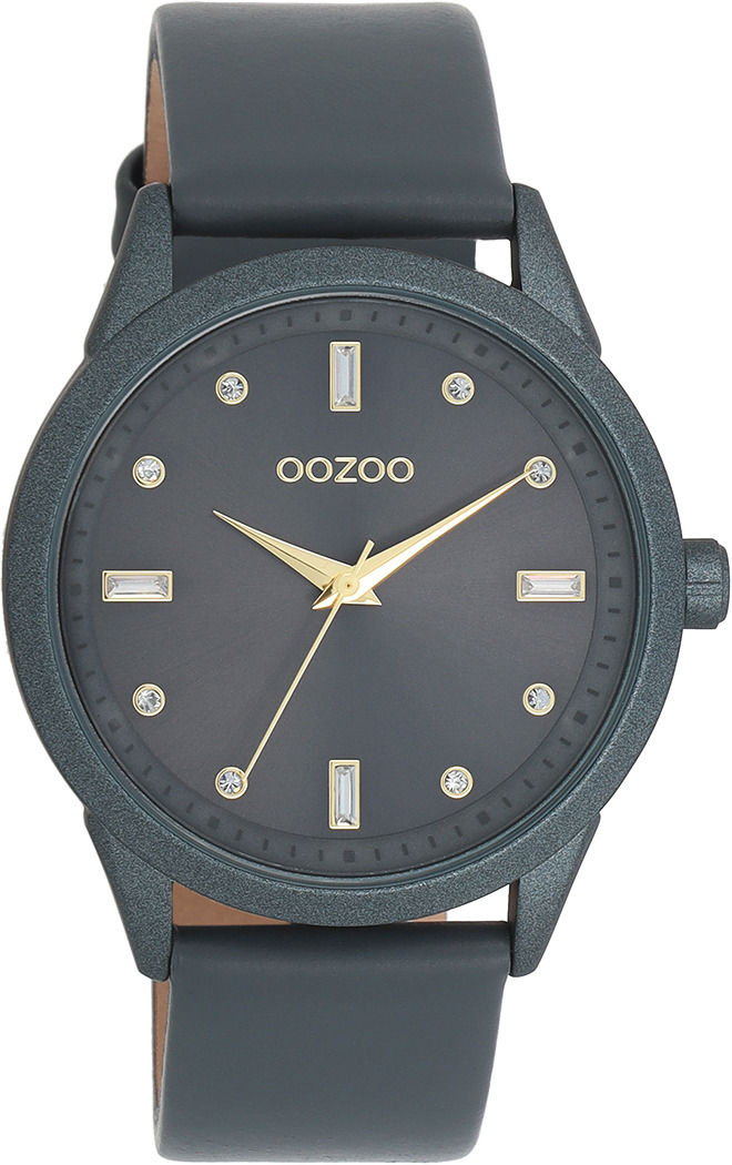 Orologi Oozoo C11289