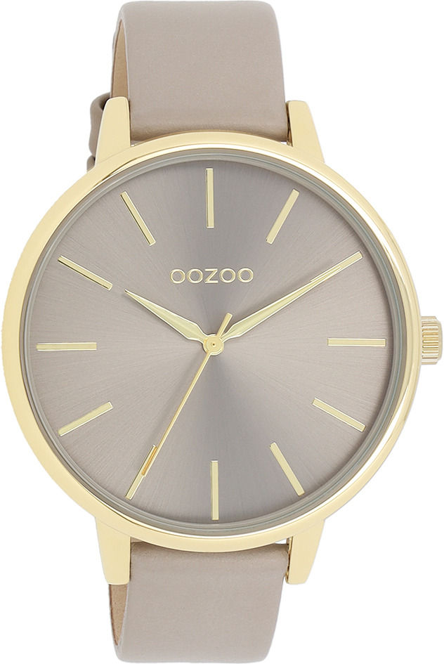 Orologi Oozoo C11291