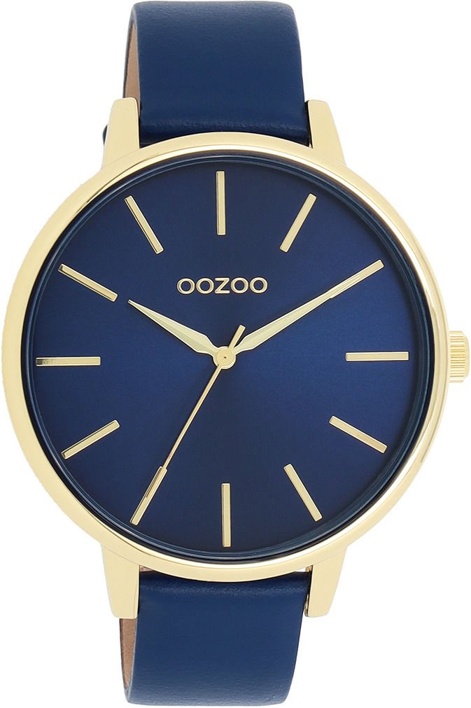Orologi Oozoo C11292