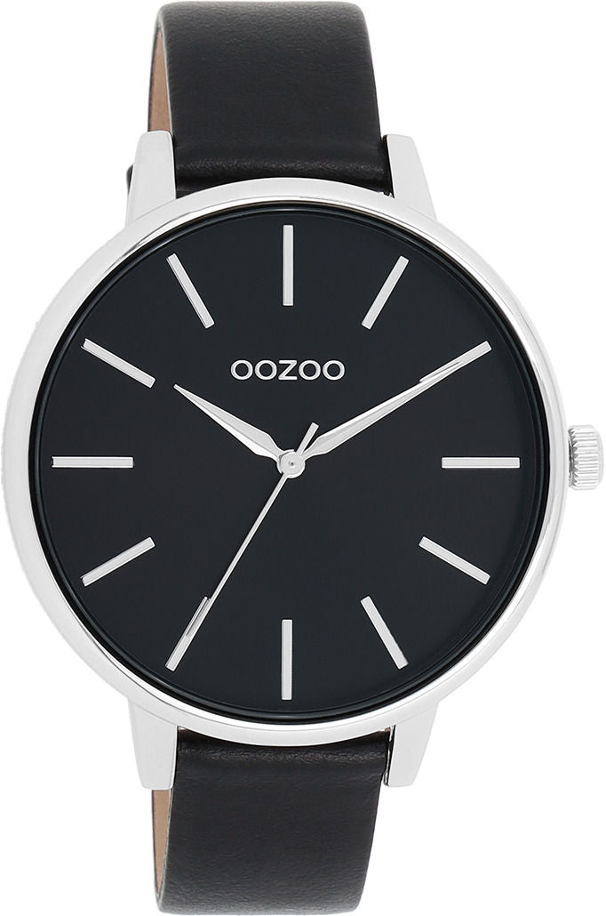 Orologi Oozoo C11293