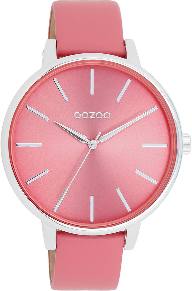 Orologi Oozoo C11295