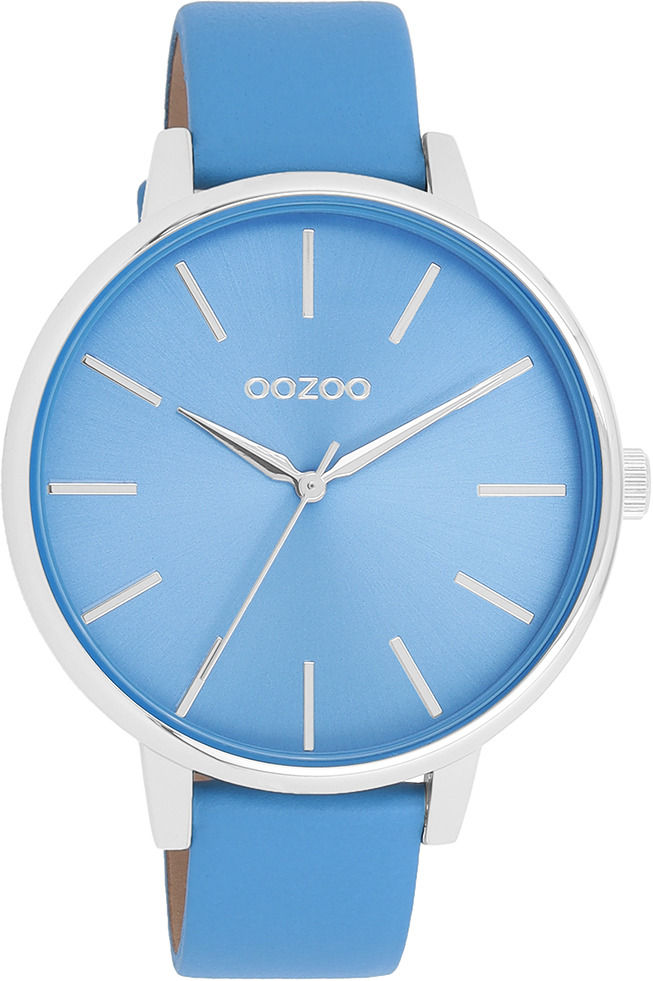 Oozoo Timepieces C11296