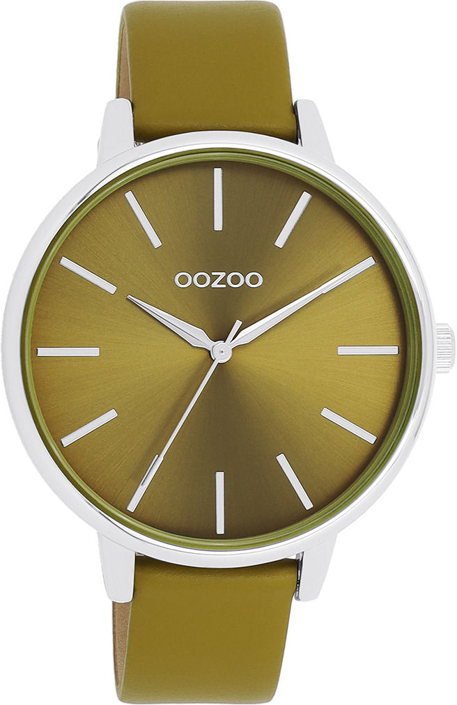 Orologi Oozoo C11298