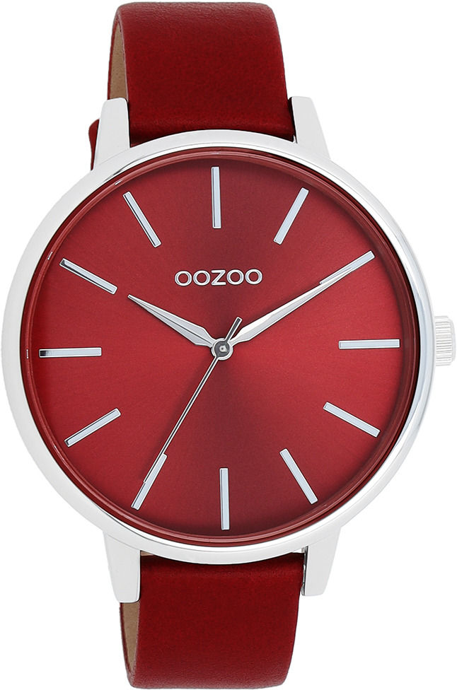 Orologi Oozoo C11299