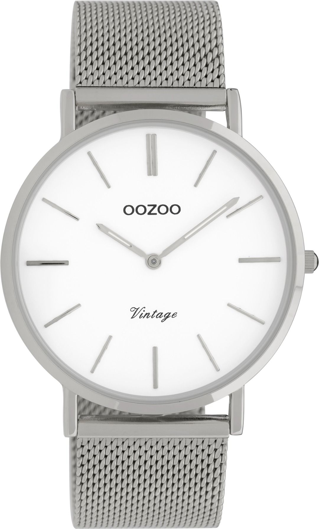OOZOO Vintage 9901 - 40 mm