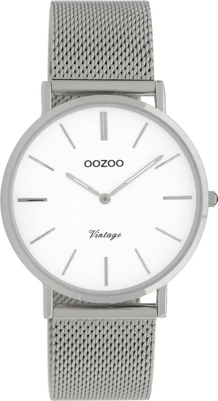 OOZOO Vintage 9902 - 36 mm