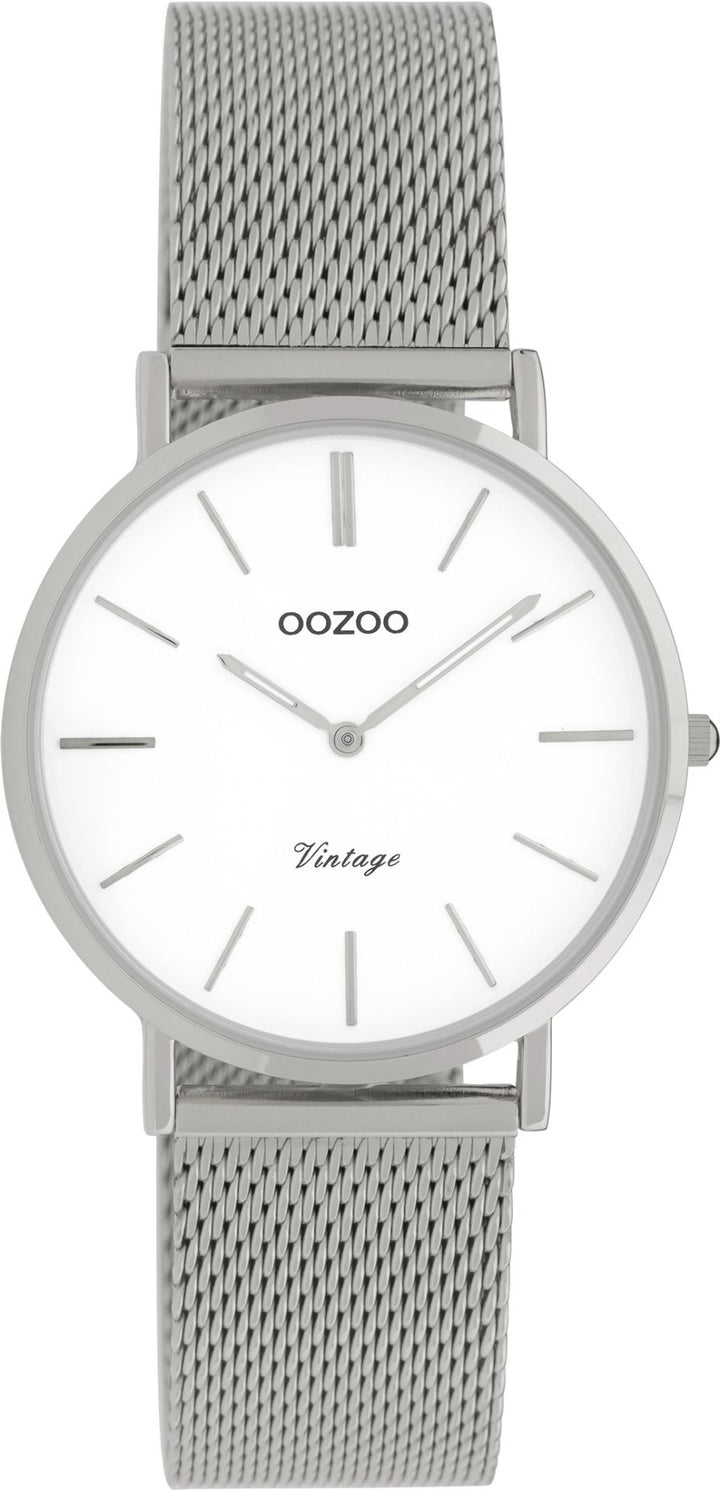 OOZOO Vintage 9903 - 32mm