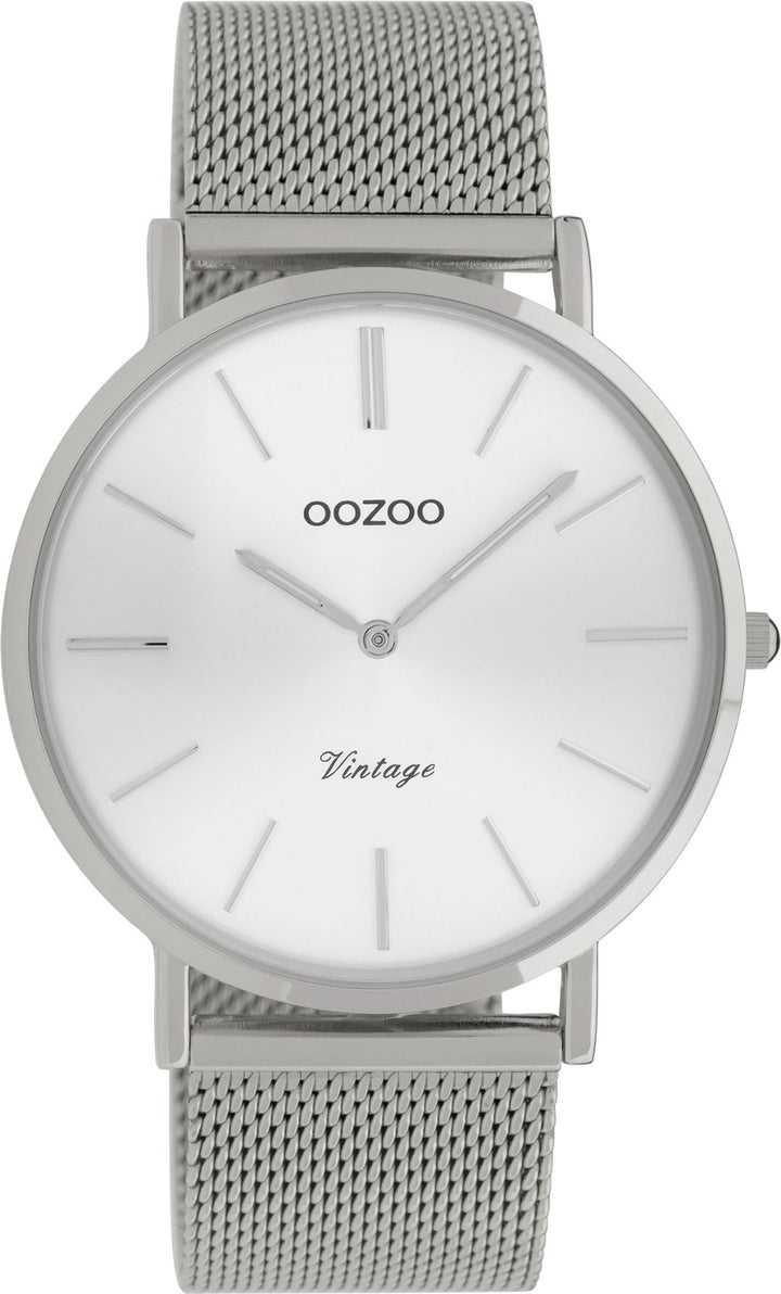 OOZOO Vintage 9905 - 40 mm
