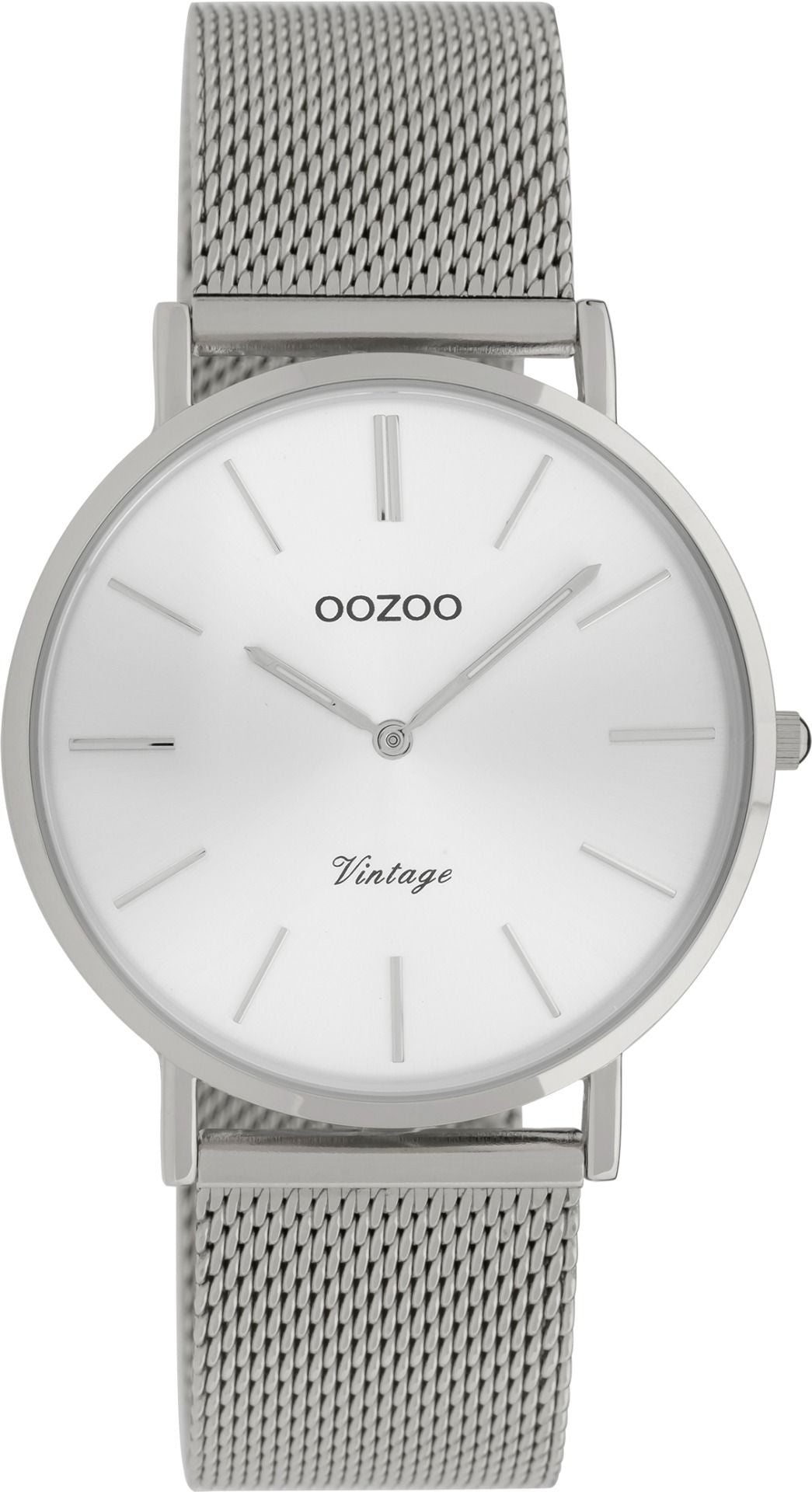 OOZOO Vintage 9906 - 36 mm