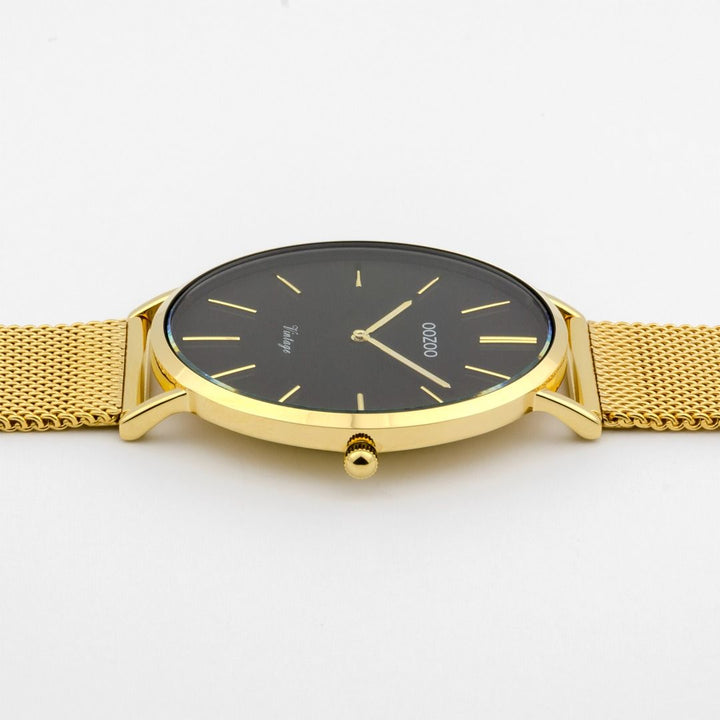 OOZOO Vintage C9912 - 44 mm