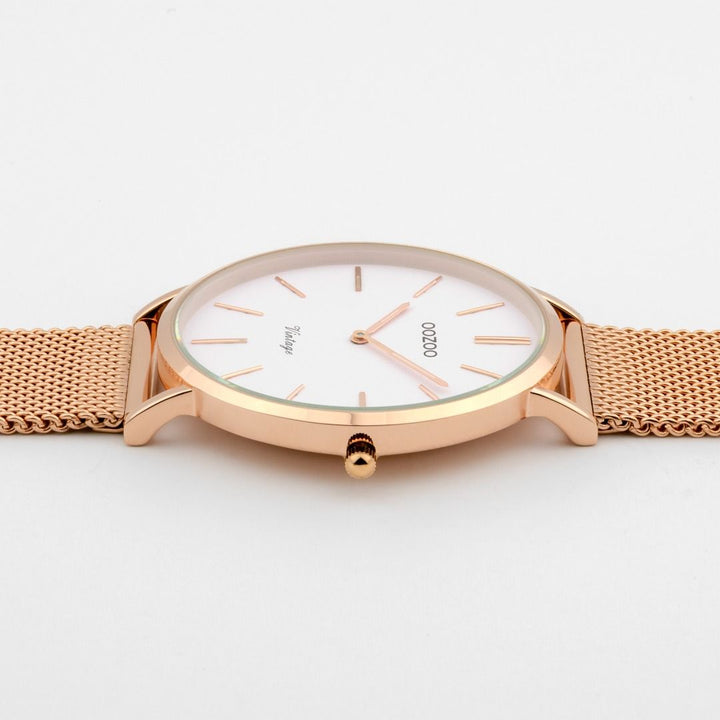 OOZOO Vintage 9917 - 40 mm