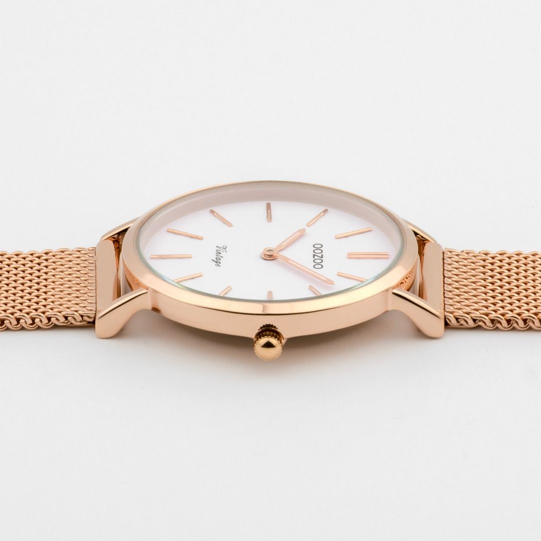 OOZOO Vintage 9919 - 32 mm