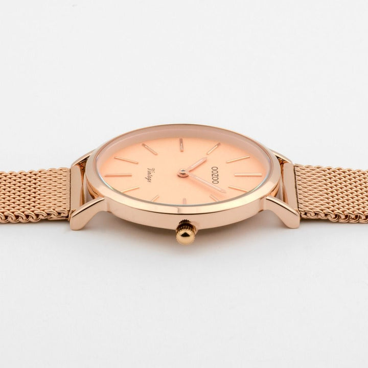 OOZOO Vintage 9923 - 32 mm