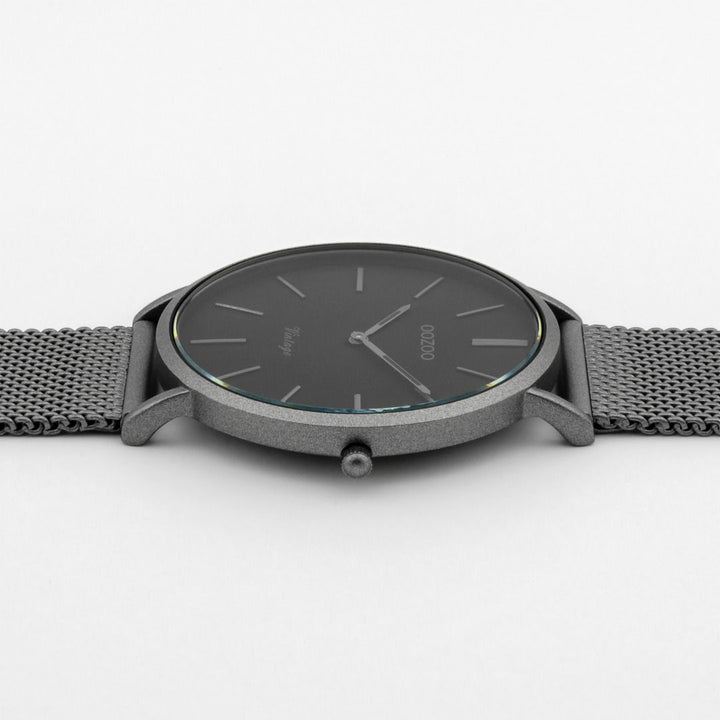 OOZOO Vintage 9929 - 40 mm