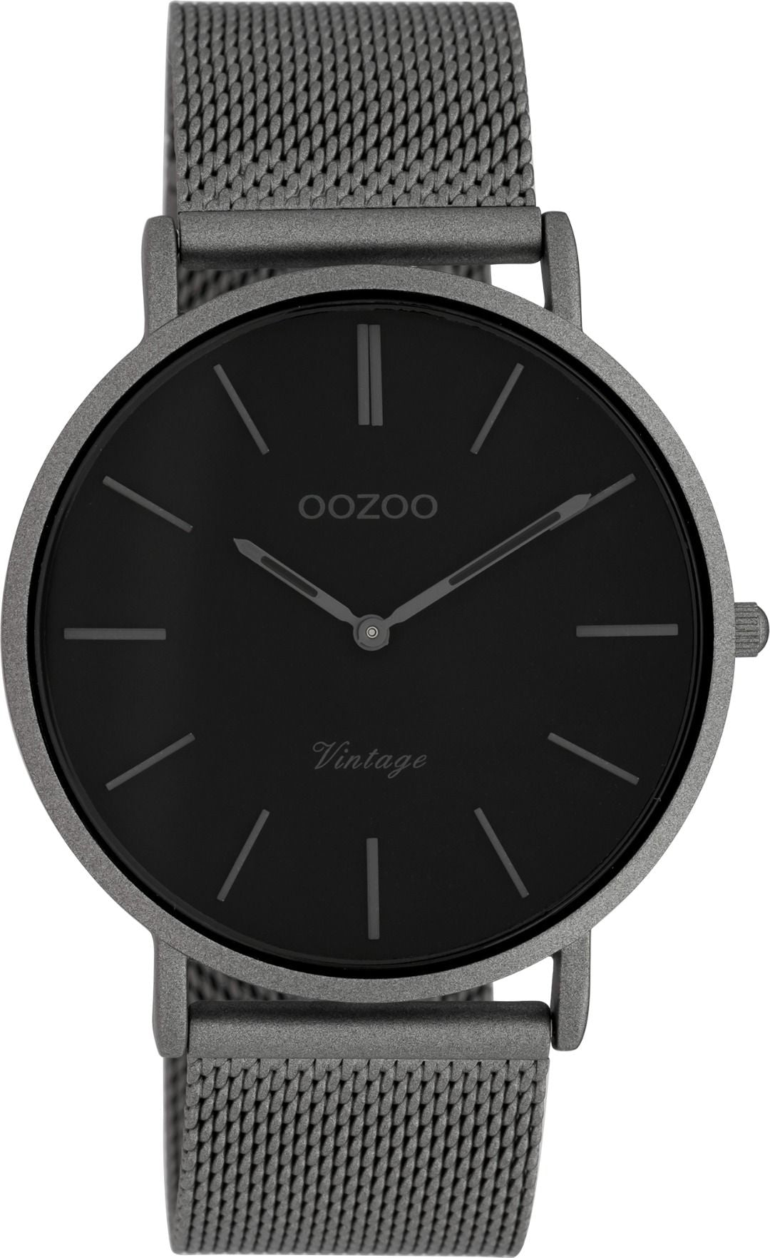 OOZOO Vintage 9929 - 40mm