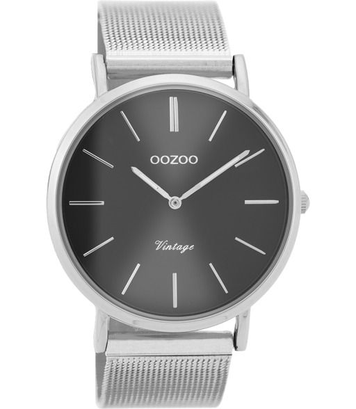 OOZOO Vintage C9937 - 40 mm