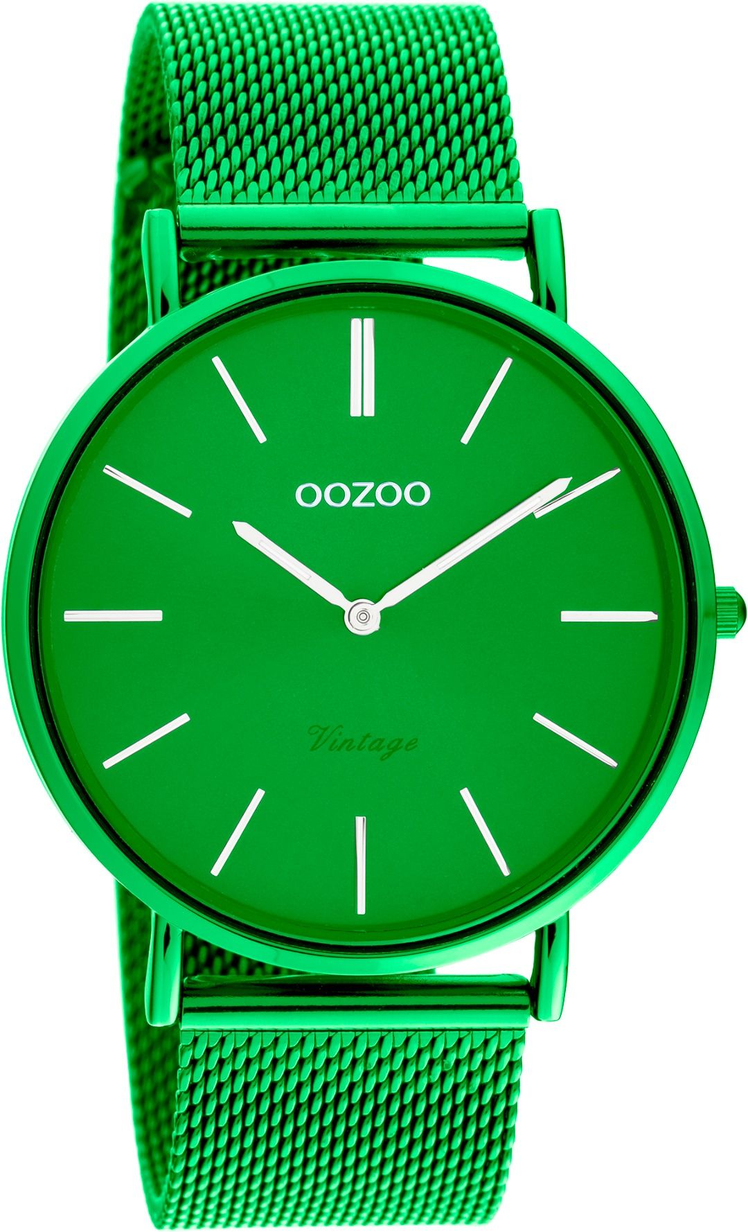 Oozoo Vintage C20273 40mm