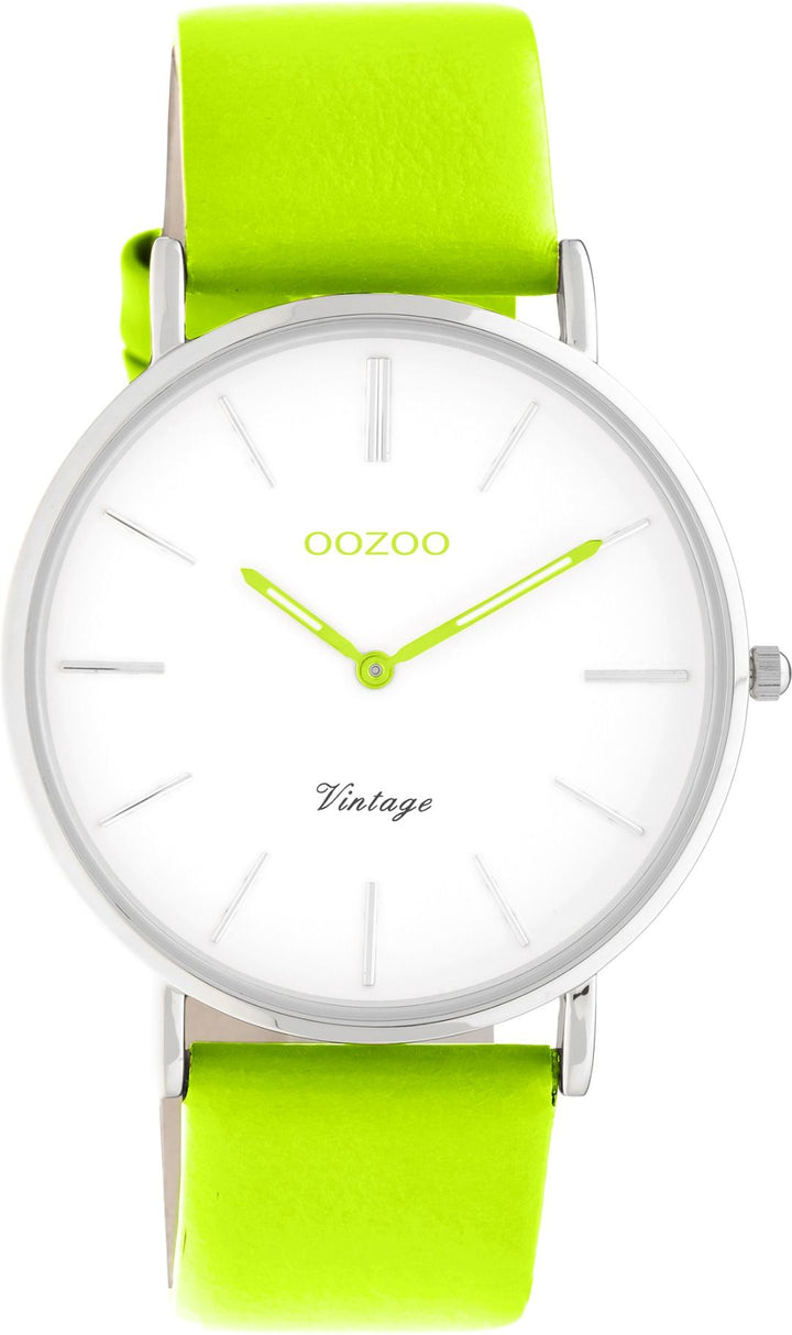 Oozoo Vintage C20276 40 mm