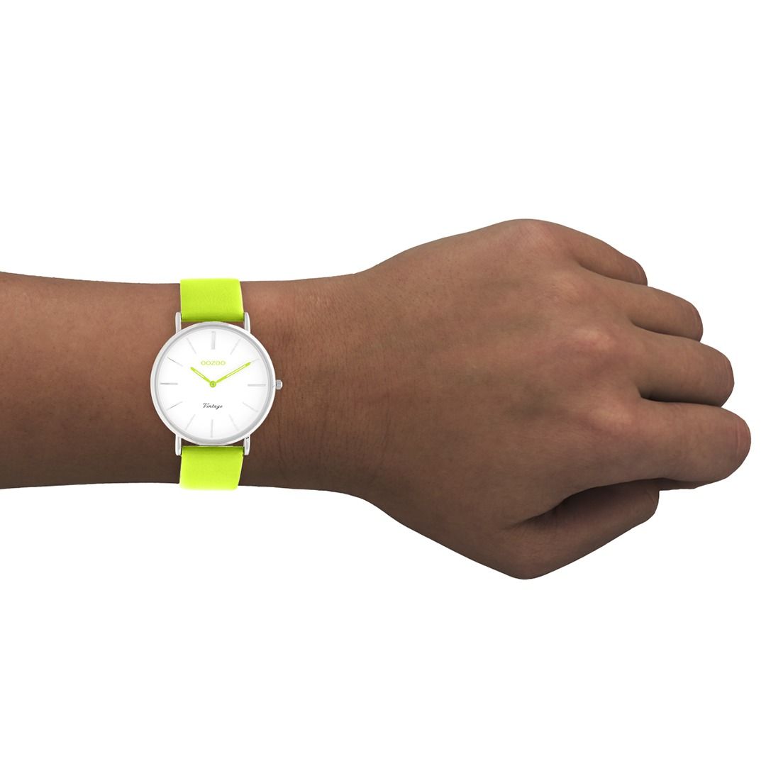 Oozoo Vintage C20276 40 mm