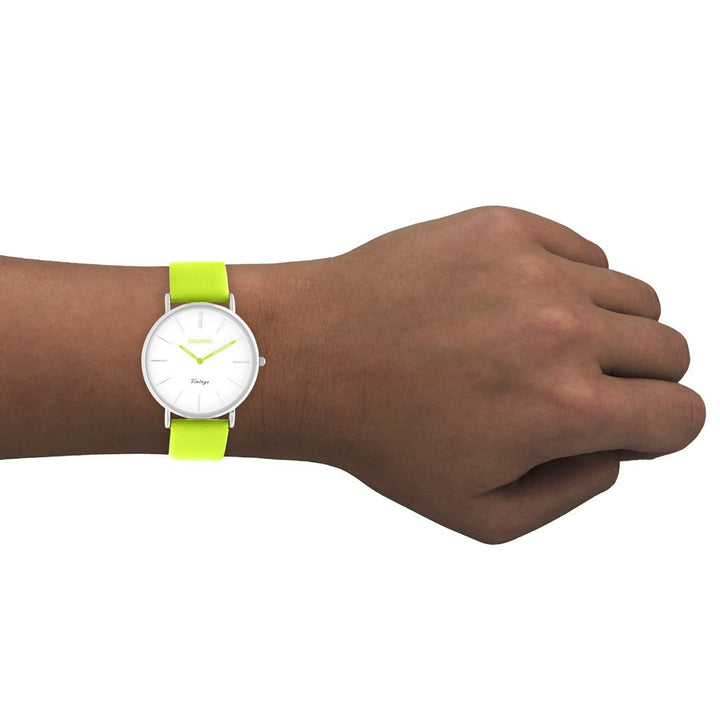 Oozoo Vintage C20276 40 mm
