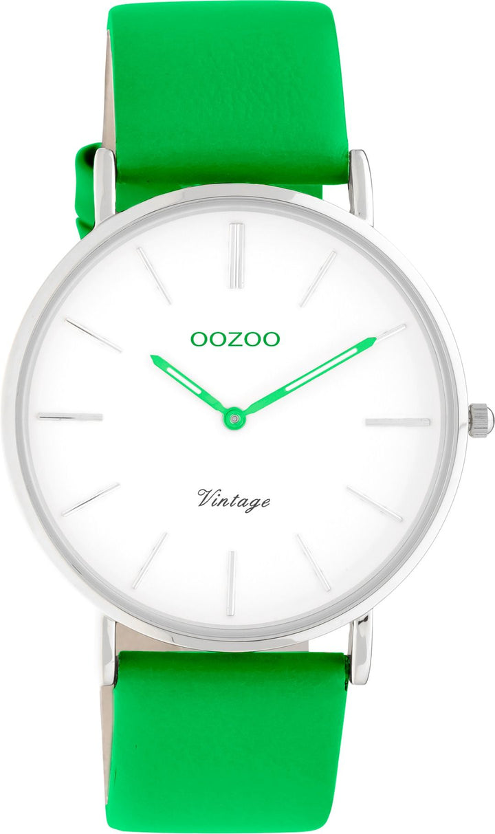 Oozoo Vintage C20279 40 mm