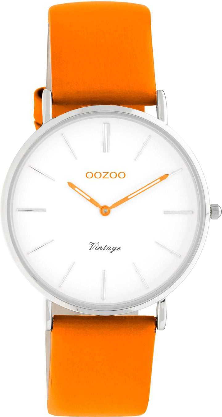 Oozoo Vintage C20283 36 mm
