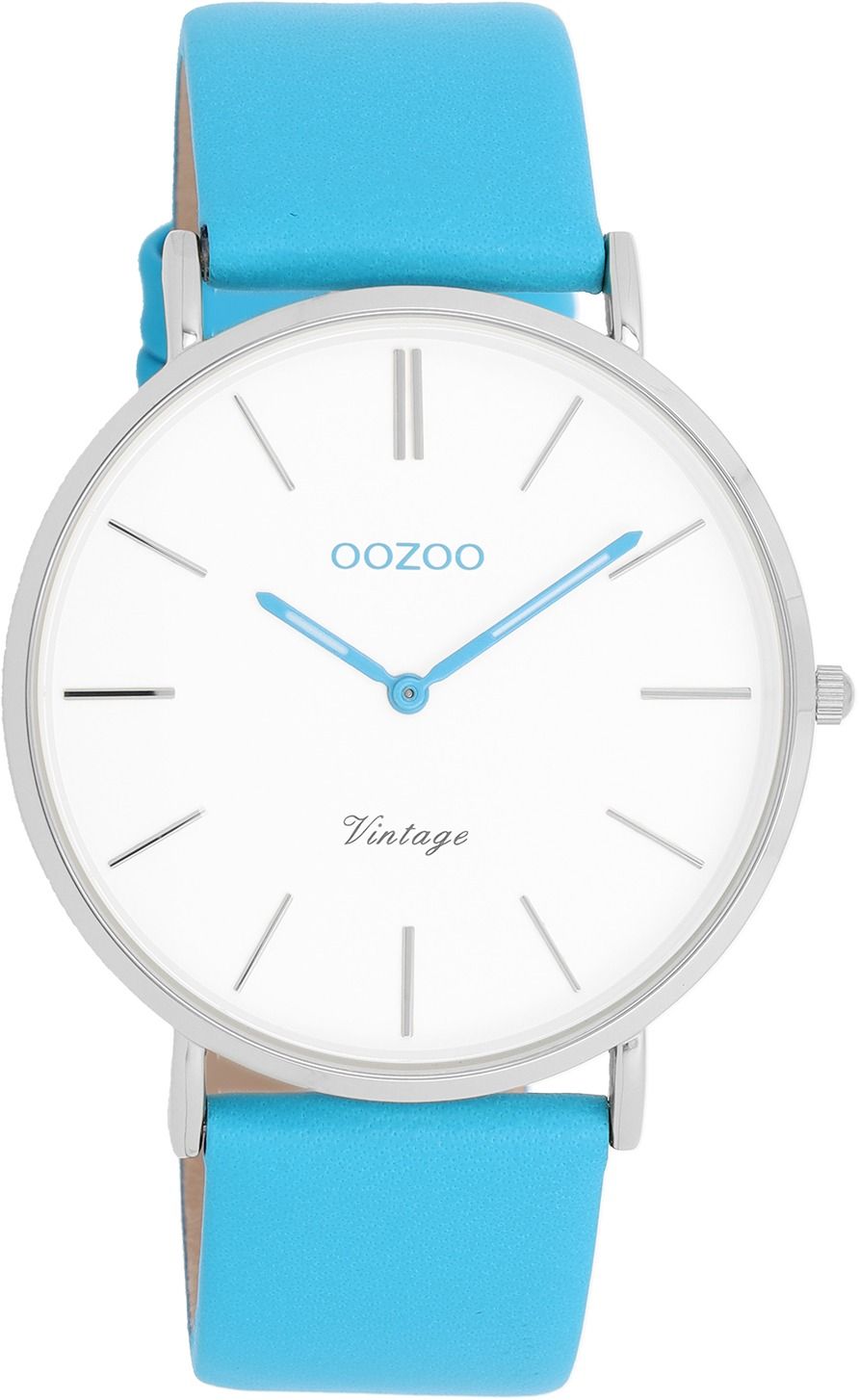 Oozoo Vintage C20310 40 mm