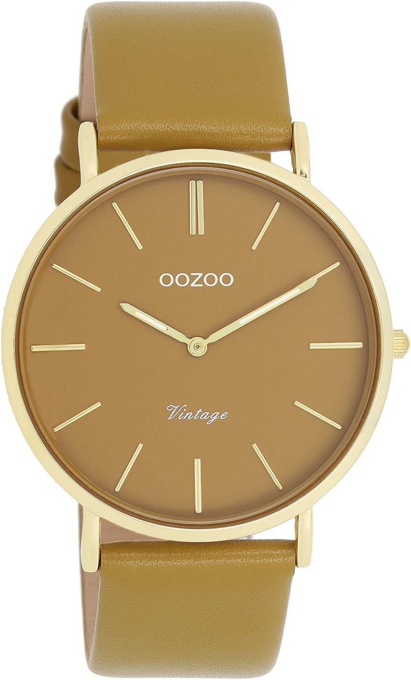 Oozoo Vintage C20327 40mm