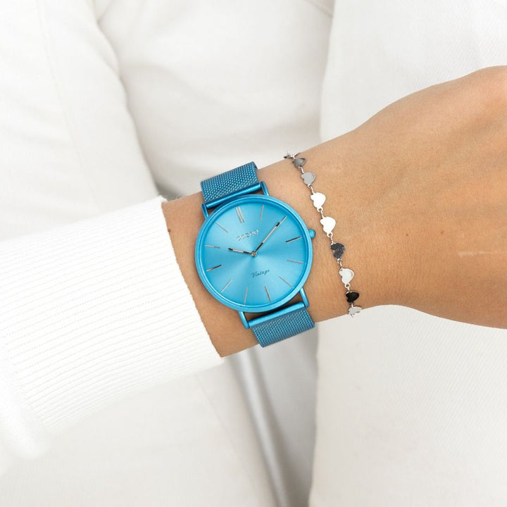 Oozoo Vintage C20331 40 mm