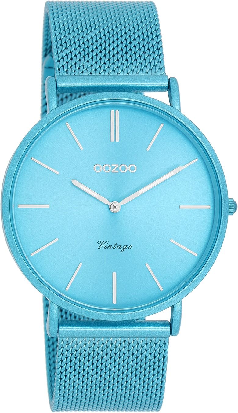Oozoo Vintage C20331 40 mm