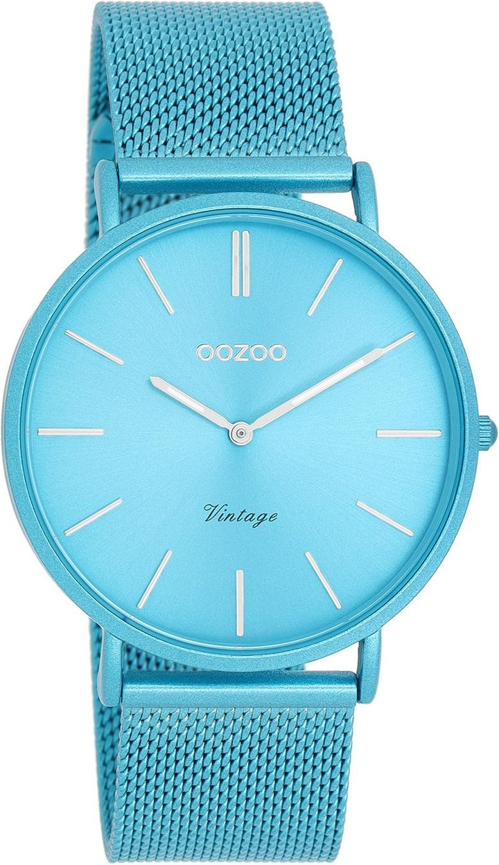 Oozoo Vintage C20331 40 mm