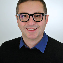 Florian Haid